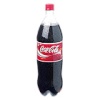 <b>Soft Drink </b>Coca-cola